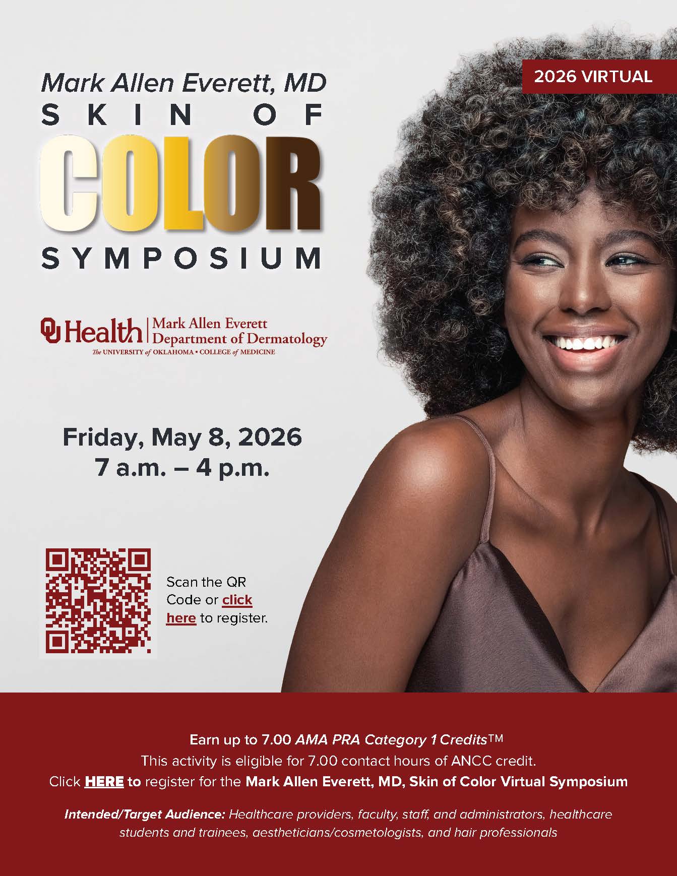 2026 MAESOCS Flyer (FV)_Page_1